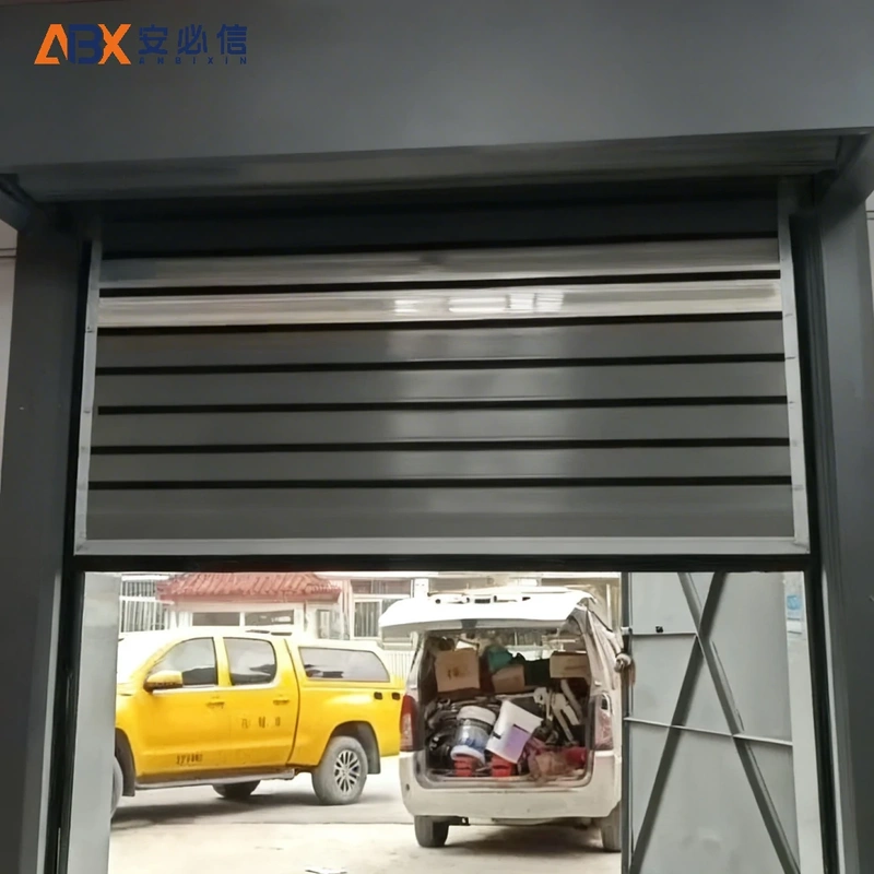 丽江市医药密闭高速门
